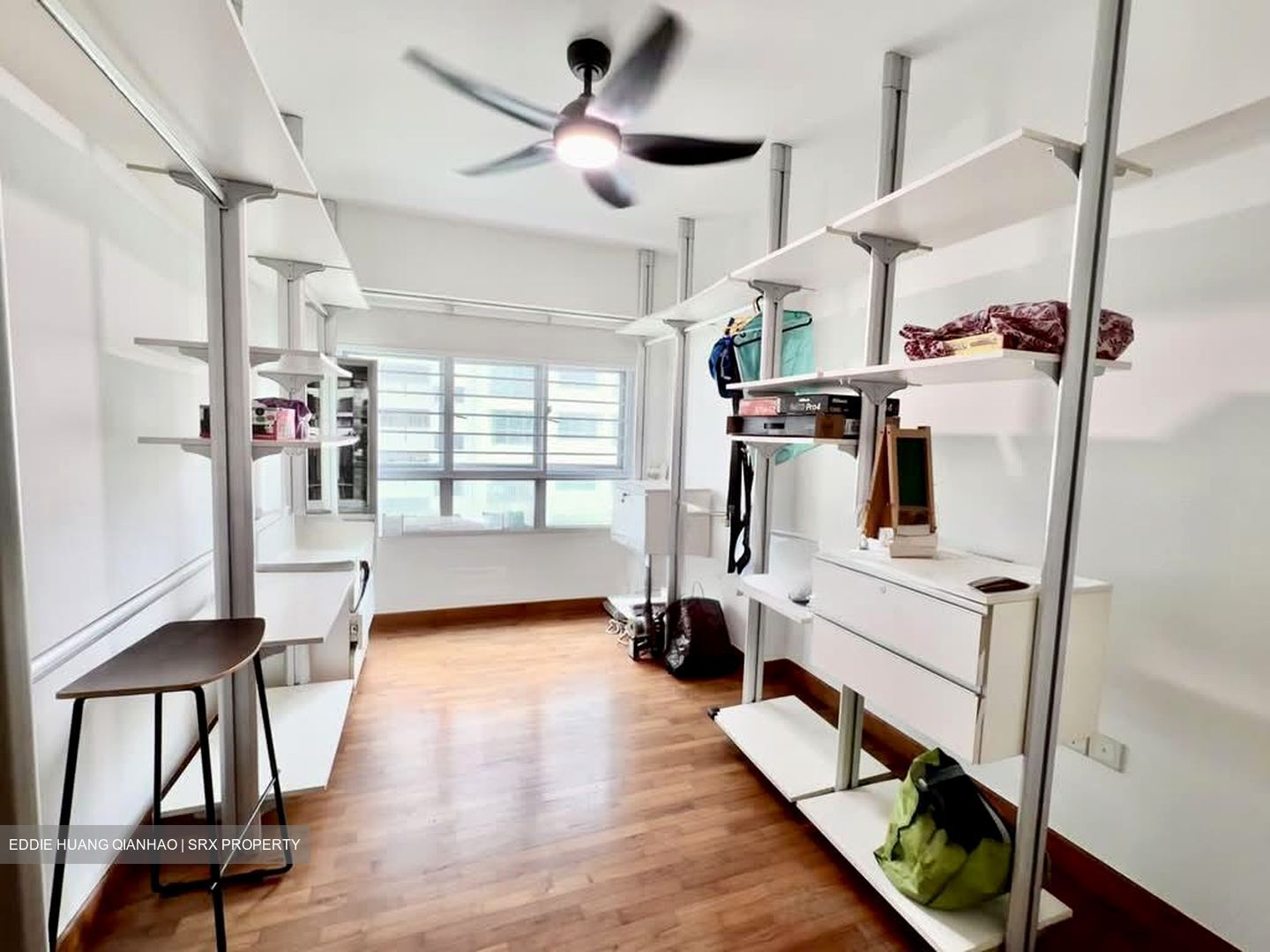 Blk 288B Punggol Arcadia (Punggol), HDB 4 Rooms #591052281